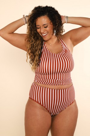 Stripe